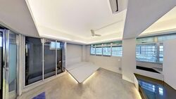 Blk 83 Strathmore Avenue (Queenstown), HDB 5 Rooms #555193401